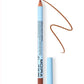 LIP CHIC LINER (001, TIMELESS)