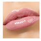 Lipgloss after glow