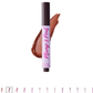 PLUMP & POUT PLUMPING GLOSS STICK only you