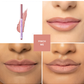 PLUMP & PLOUT PLUMPING LIP LINER pinch me
