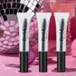 Boss beauty surprise box