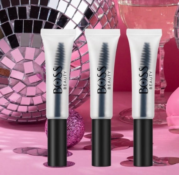 Boss beauty surprise box