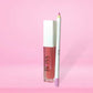 Boss beauty surprise box