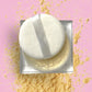 Boss beauty surprise box