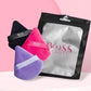 Boss beauty surprise box