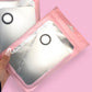 Boss beauty surprise box
