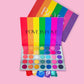 Boss beauty surprise box