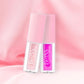 Boss beauty surprise box
