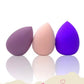 Boss beauty surprise box