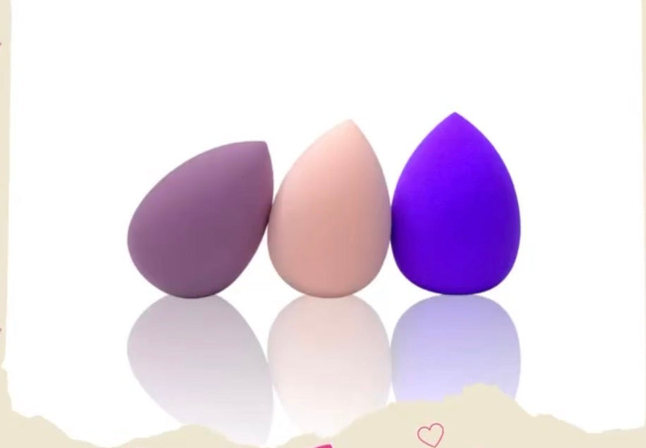 Boss beauty surprise box