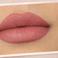 BOSS BEAUTY - LIP SET COLLECTION