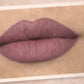 BOSS BEAUTY - LIP SET COLLECTION