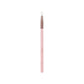 SILICONE BRUSH