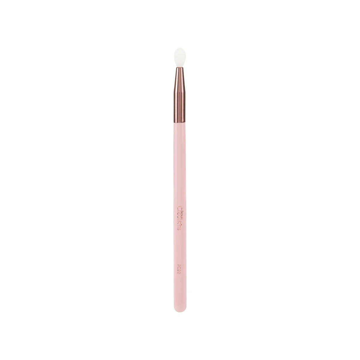 SILICONE BRUSH