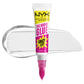 NYX The Brow Glue