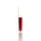BOSS BEAUTY - LIP SET COLLECTION