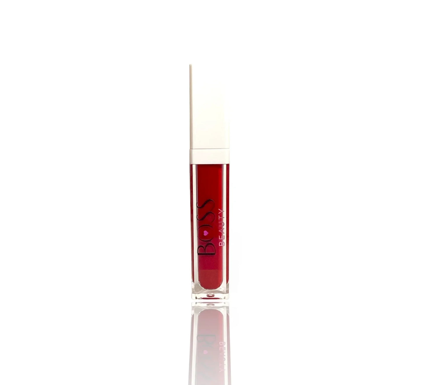 BOSS BEAUTY - LIP SET COLLECTION
