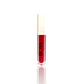 BOSS BEAUTY - LIP SET COLLECTION