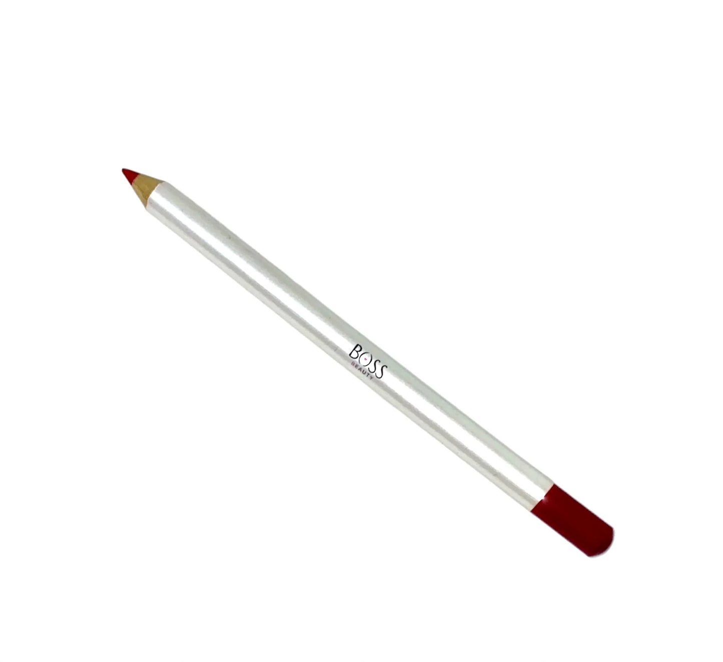 BOSS BEAUTY - LIP SET COLLECTION