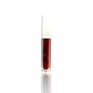 BOSS BEAUTY - LIP SET COLLECTION