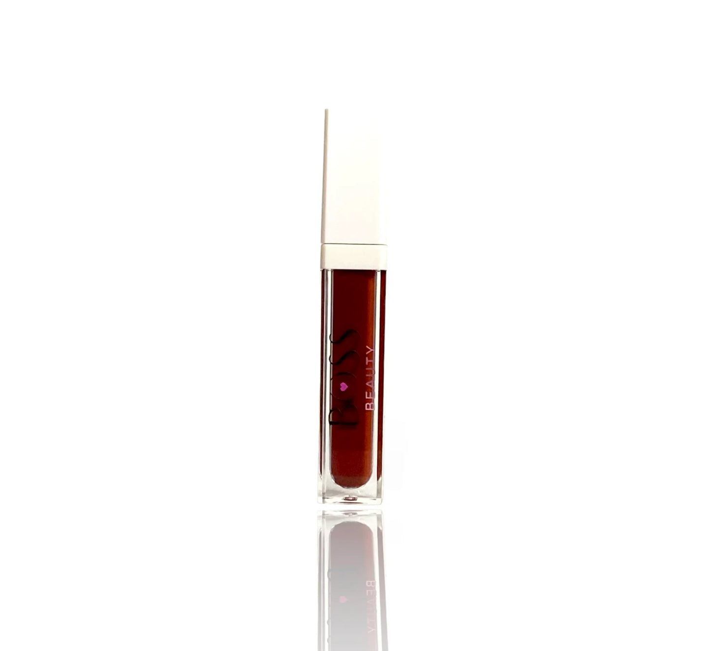 BOSS BEAUTY - LIP SET COLLECTION
