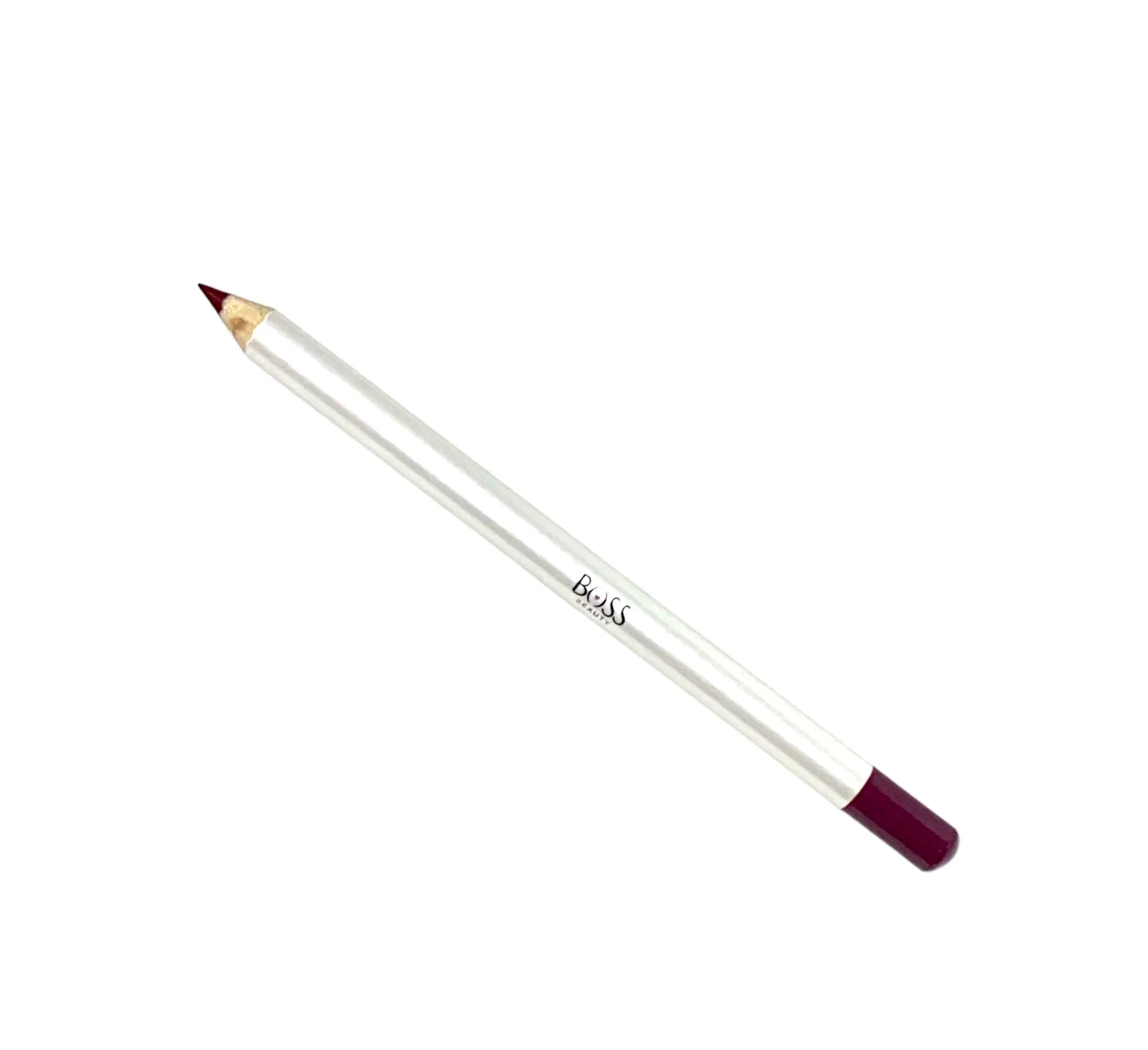 BOSS BEAUTY - LIP SET COLLECTION