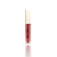 BOSS BEAUTY - LIP SET COLLECTION