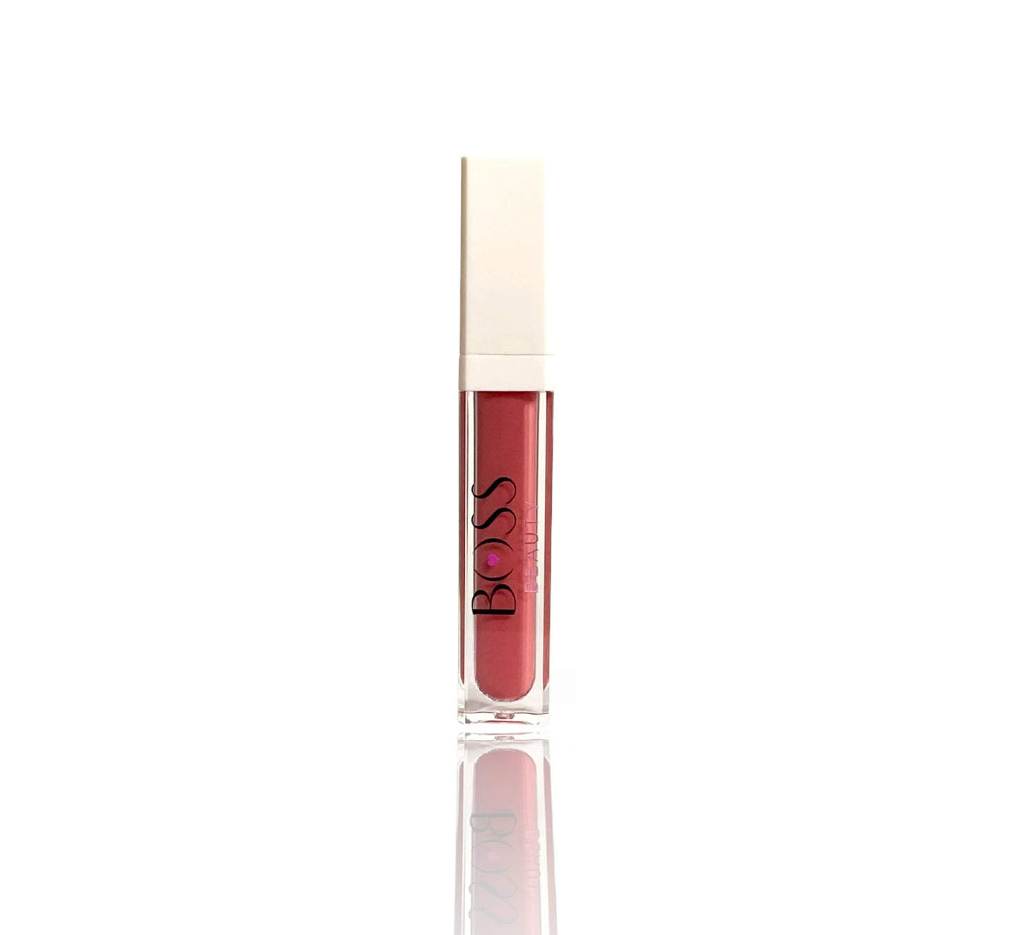 BOSS BEAUTY - LIP SET COLLECTION