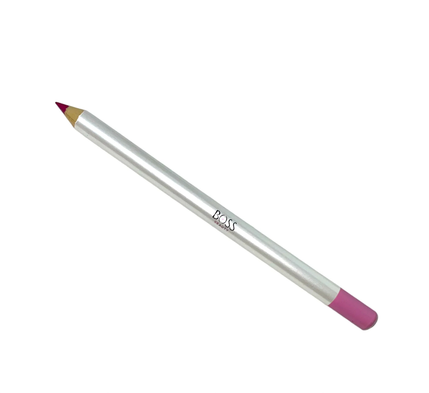 BOSS BEAUTY - LIP SET COLLECTION