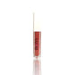 BOSS BEAUTY - LIP SET COLLECTION
