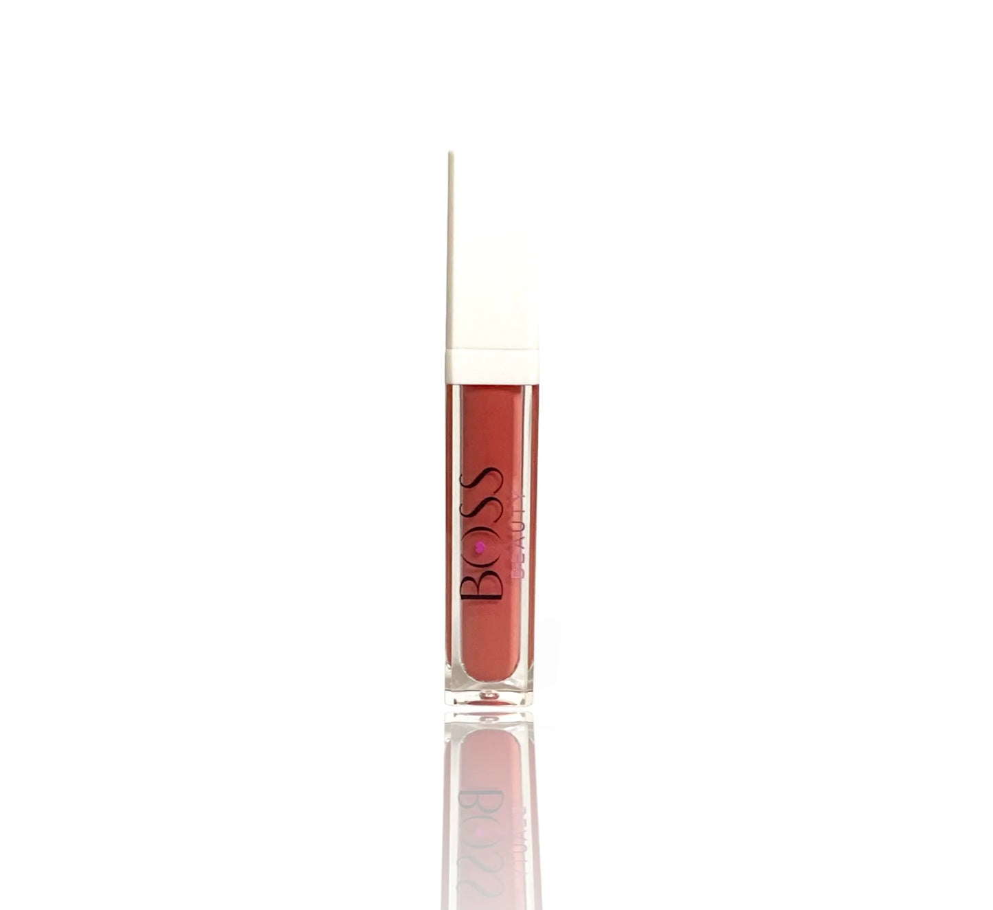 BOSS BEAUTY - LIP SET COLLECTION