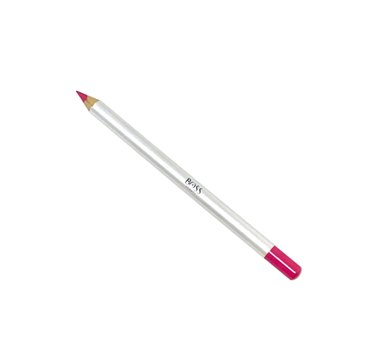 BOSS BEAUTY - LIP SET COLLECTION