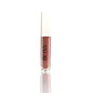 BOSS BEAUTY - LIP SET COLLECTION