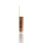 BOSS BEAUTY - LIP SET COLLECTION