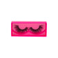 Beauty Creations- Faux Mink Lashes