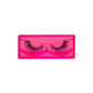Beauty Creations- Faux Mink Lashes