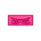 Beauty Creations- Faux Mink Lashes