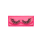 Beauty Creations- Faux Mink Lashes