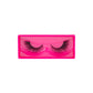 Beauty Creations- Faux Mink Lashes