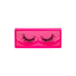 Beauty Creations- Faux Mink Lashes