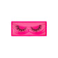Beauty Creations- Faux Mink Lashes
