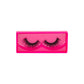 Beauty Creations- Faux Mink Lashes