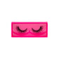 Beauty Creations- Faux Mink Lashes