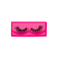 Beauty Creations- Faux Mink Lashes