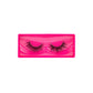 Beauty Creations- Faux Mink Lashes