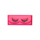 Beauty Creations- Faux Mink Lashes