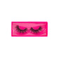 Beauty Creations- Faux Mink Lashes