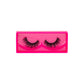 Beauty Creations- Faux Mink Lashes