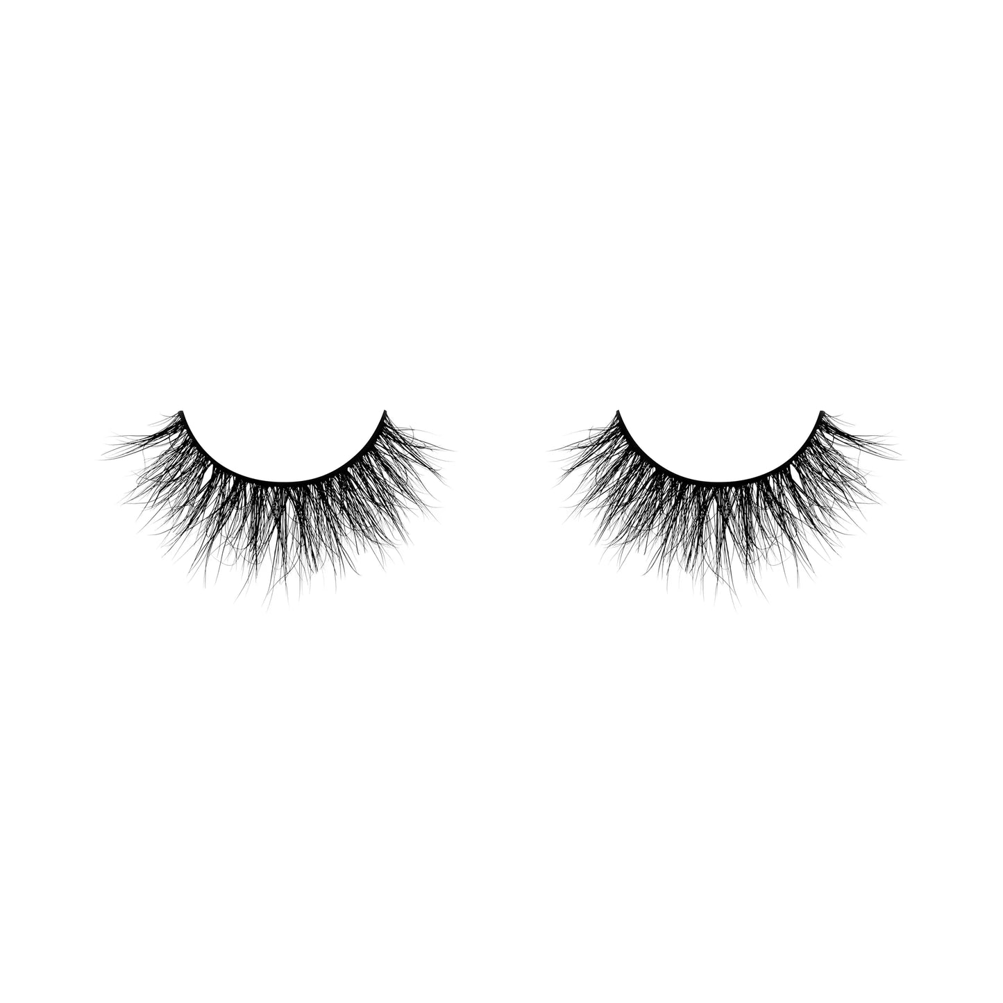 Beauty Creations - 3D Faux Mink