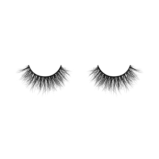 Beauty Creations - 3D Faux Mink